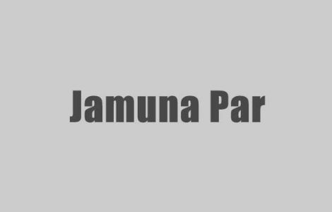 Jamuna Par